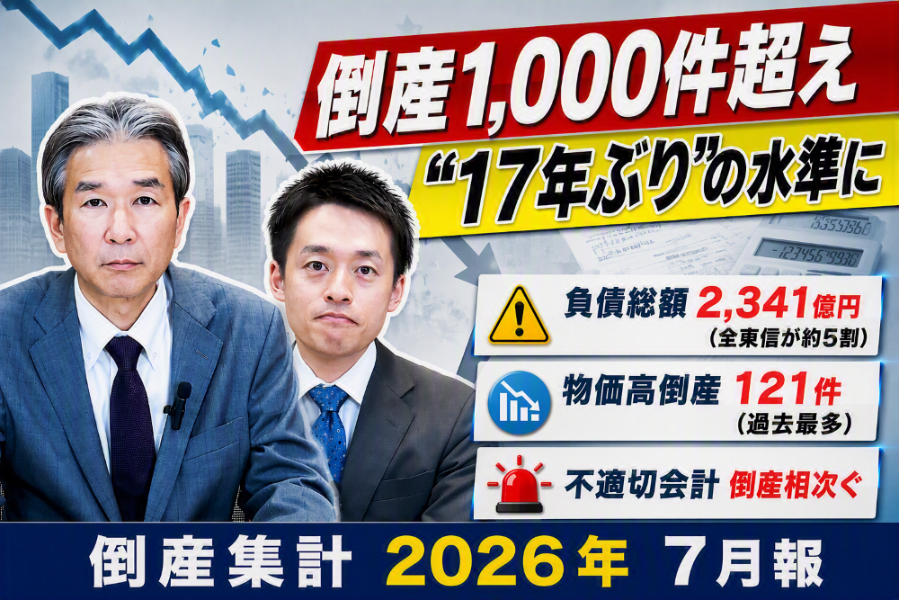 借金