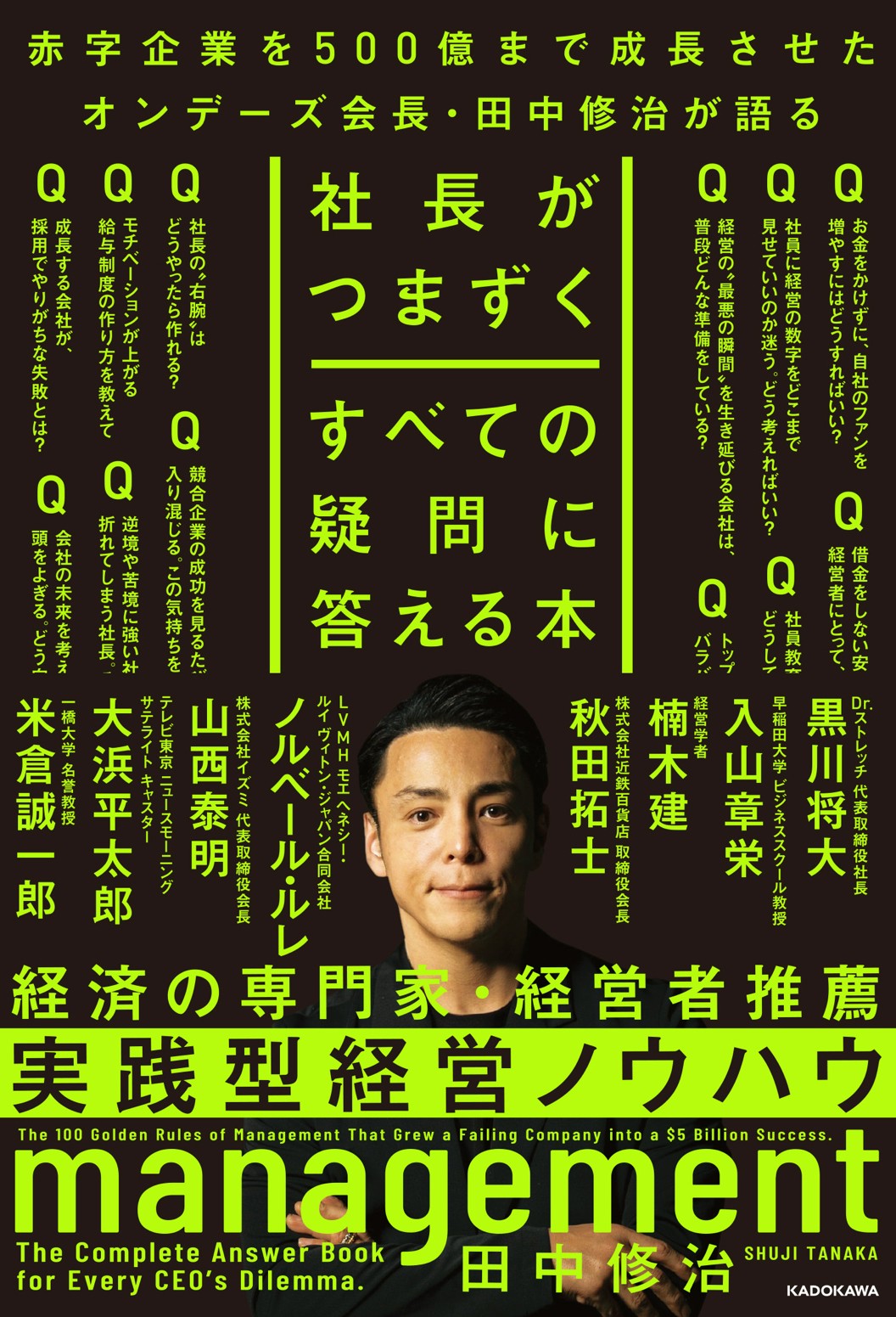 借金