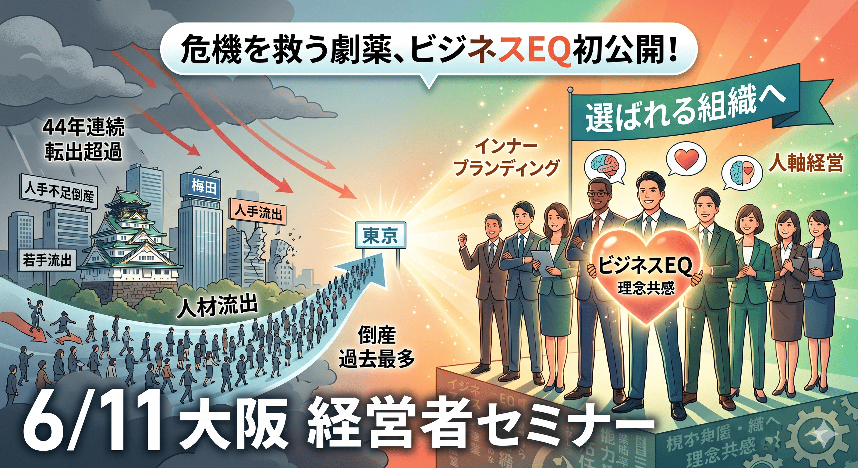 借金