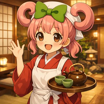 借金