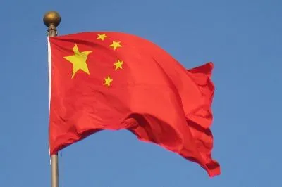 上海万博