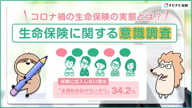借金